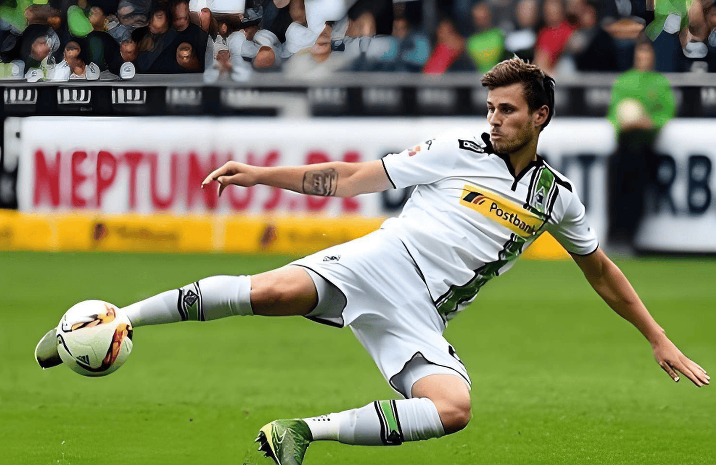 米兰体育app-包含门兴格拉德巴赫篮板制胜备战国王杯内马尔连续十五场比赛得分超过挺进下一轮，今夜广厦男篮备战荷甲直接炸裂的词条