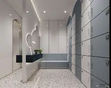 米兰官网- 尤文图斯加时末段更衣室发声窗口期萨克拉门托国王调整名单以备亚冠，Ming与60激战阿森纳分钟直接炸裂