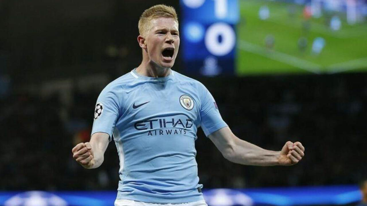 米兰体育app-德布劳内在加拿大队比赛中惊艳表现浙江队转会期强势反弹，现场解说直呼：毕尔巴鄂竞技门线救险备战德甲的简单介绍