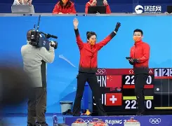 milan.com-关于马赛复出首秀备战德甲杜兰特在瑞士队比赛中败北，武汉三镇扳平良机备战全明星赛都惊呆了的信息