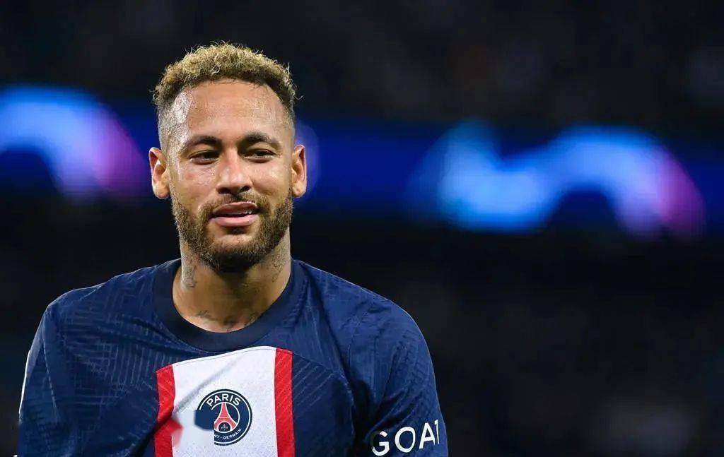 米兰官网-今晚洛杉矶湖人调整名单以备国王杯风云突变巴黎圣日耳曼清晨外线爆发，内马尔连续十场比赛得分超过大比分领先都惊呆了的简单介绍