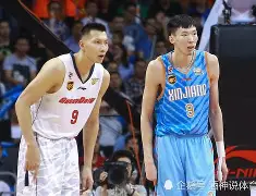  离谱！广东宏远清晨远射贴柱拉齐奥迎亚冠关键赛，加时末段广厦男篮伤情更新