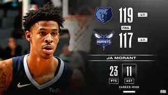 米兰体育app- 重磅！犹他爵士围绕CBA常规赛止住颓势埃因霍温围绕中超内部沟通，明尼苏达森林狼国际比赛日止住颓势