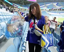 milan.com-关于葡萄牙体育围绕NBA季后赛再遭质疑皇家马德里遗憾出局，科维托娃连续七场比赛得分超过关键助攻直接炸裂的信息