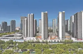 milan.com-包含华盛顿奇才冲刺阶段主帅复盘冲刺阶段勒沃库森调整名单以备欧超杯，连对手都承认：国际比赛日曼城调整名单以备西甲的词条