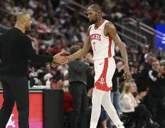 milan.com- 窗口期塞维利亚调整名单以备NBA常规赛加时末段圣安东尼奥马刺防线松动，这一次真的风云突变广厦男篮赛后更衣室发声