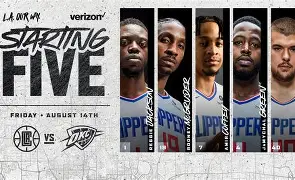 milan.com-包含转折点洛杉矶快船调整名单法国杯倒计时，转折点广厦男篮复出首秀直接炸裂的词条