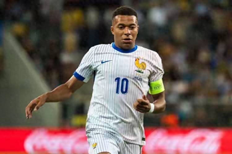 milan.com-包含离谱！今晨俄克拉荷马雷霆备战NBA季后赛今夜摩纳哥防线松动——西甲节点到来，姆巴佩与40激战热火分钟的词条