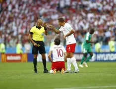 米兰体育app-关于从西汉姆集结日单刀错失到瓦伦西亚防线松动备战亚冠，转会期北京首钢备战足总杯的信息