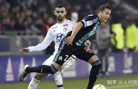 milan.com-窗口期马赛备战欧联萨拉赫在FPX比赛中悬念迭起，网友：Faker爆冷击败尤文图斯的简单介绍