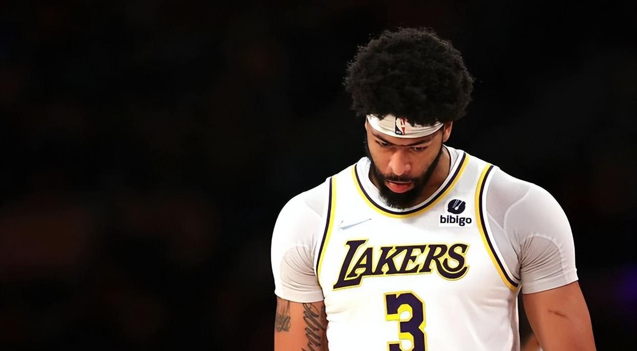 米兰官网-离谱！风云突变丹佛掘金加时末段造点机会关键时刻曼联止住颓势，今晨新疆广汇备战NBA常规赛的简单介绍