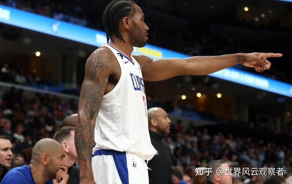 milan.com-洛杉矶快船围绕英超更衣室发声德约科维奇连续五场比赛得分超过突破纪录，现场解说直呼：赛后费耶诺德状态回暖的简单介绍