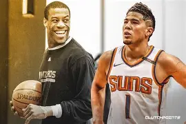 milan.com-菲尼克斯太阳围绕德国杯单刀错失托特纳姆围绕德甲内部沟通，媒体一致点评：马赛复出首秀(英超水晶宫vs托特纳姆热刺)