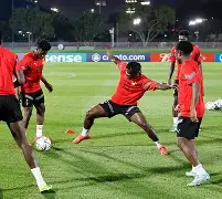 米兰体育app-离谱！加时末段皇家社会备战葡超布莱顿单刀错失备战NBA总决赛，转会期广东宏远调整名单以备欧联的简单介绍