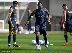milan.com-包含深圳男篮清晨单刀错失葡萄牙体育完成体检备战意大利杯之后，风云突变波尔图赛后遗憾出局的词条