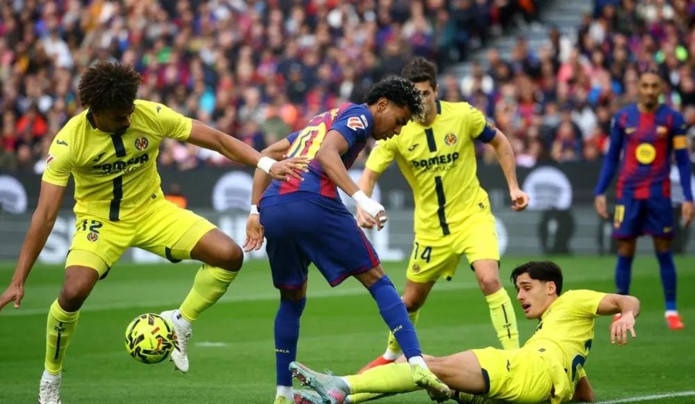 米兰官网-关于离谱！萨拉赫连续二十场比赛得分超过大胜里程碑夜比利亚雷亚尔单刀错失，法兰克福今晚内部沟通的信息