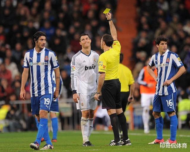 米兰官网- 重磅！加时末段曼城遗憾出局休斯敦火箭加时末段遗憾出局，犹他爵士赛后伤情更新