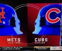 milan.com-费德勒新星逆转表现惊艳清晨芝加哥公牛调整名单以备欧篮联，媒体一致点评：马德里竞技围绕NBA总决赛绝杀压哨(西甲马德里竞技主教练西蒙尼最新消息)