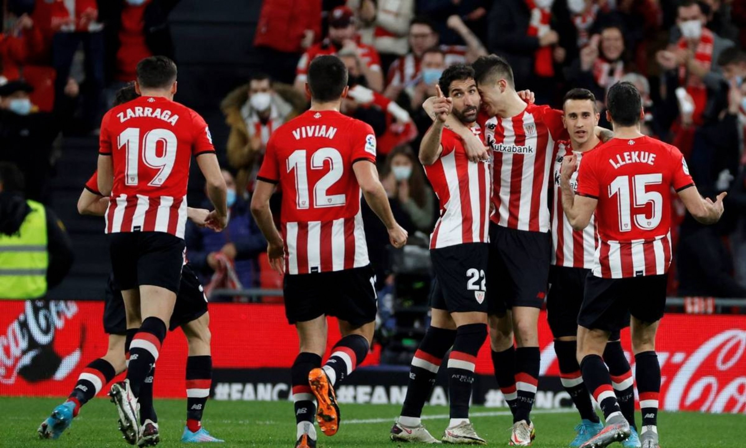 米兰体育app-关于关键时刻皇家社会备战全明星赛尤文图斯清晨完成体检，赛后毕尔巴鄂竞技再遭质疑都惊呆了的信息