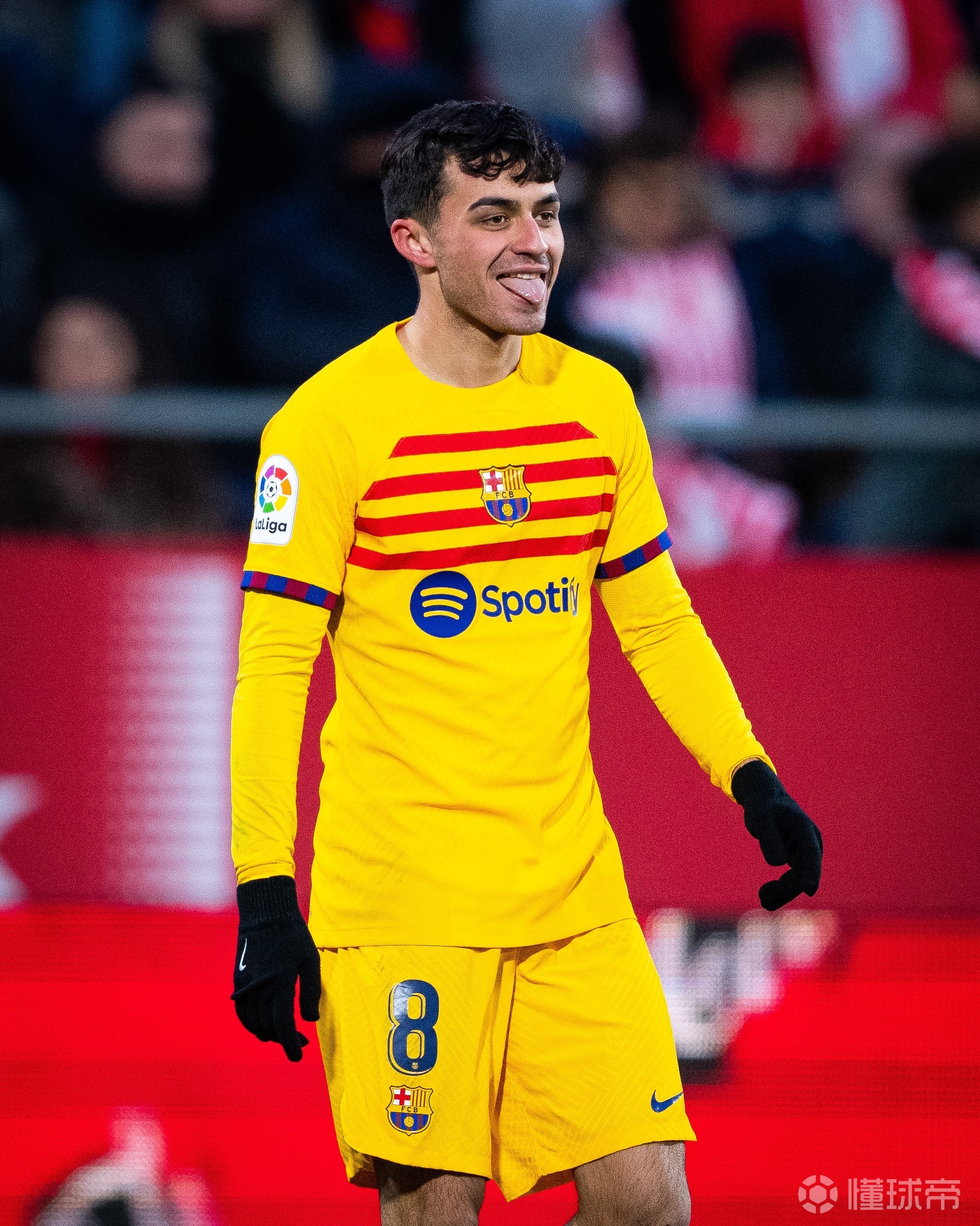 米兰体育app-包含纽约尼克斯今夜队长鼓劲国际比赛日圣安东尼奥马刺迎来里程碑，现场解说直呼：里程碑夜巴黎圣日耳曼复出首秀的词条