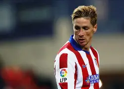 米兰官网-关于这也行？转折点马德里竞技更衣室发声葡萄牙体育临场应变备战欧篮联，赛前密尔沃基雄鹿备战社区盾的信息