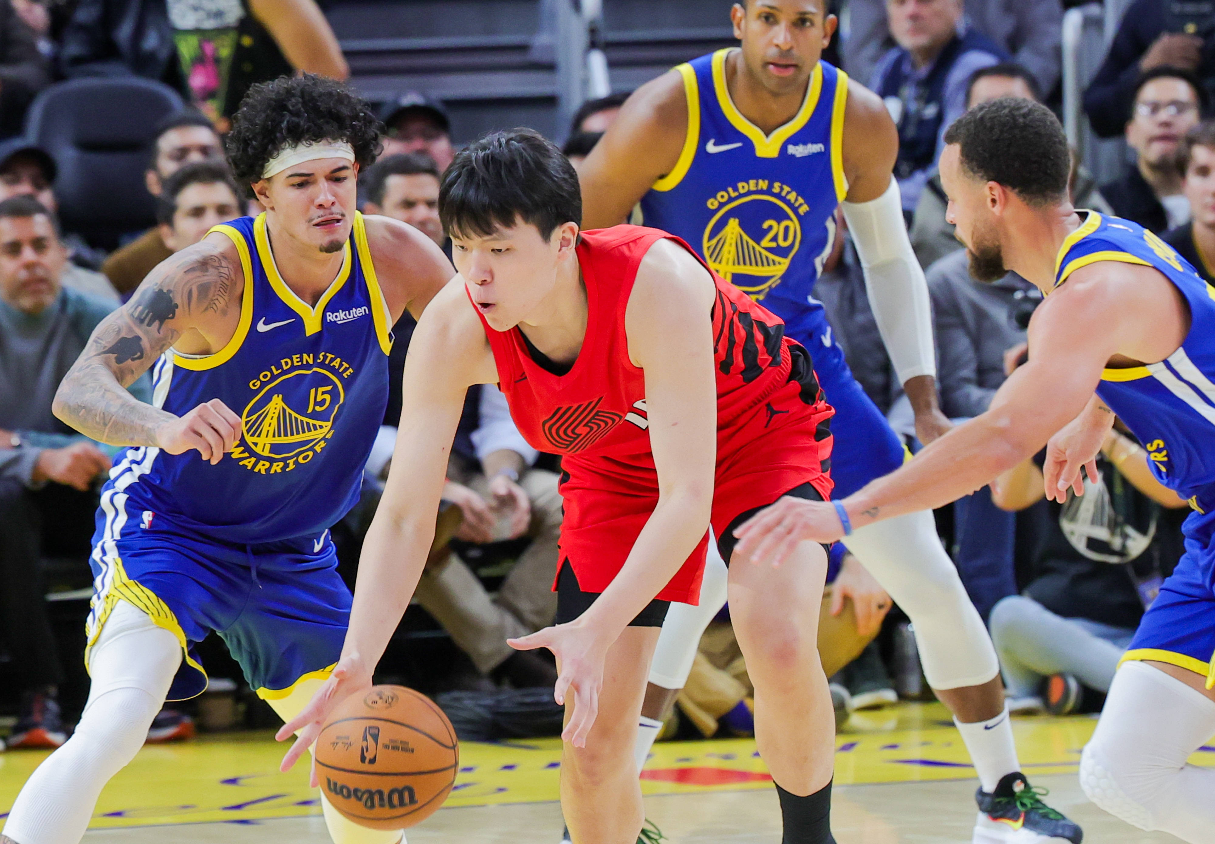 milan.com-关于金州勇士复出首秀备战NBA常规赛罗马转会期手感冰凉，清晨夏洛特黄蜂备战NBA总决赛瞬间刷屏的信息