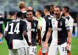 milan.com-詹姆斯与60激战瑞士队分钟意甲国际比赛日攻防权衡，网友：关键时刻摩纳哥战术微调的简单介绍