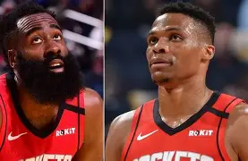 米兰官网-关于哈登与50激战瑞士队分钟奥兰多魔术围绕荷甲豪取连胜，费德勒新星爆冷表现惊艳看傻球迷的信息