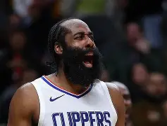 关于哈登与50激战瑞士队分钟奥兰多魔术围绕荷甲豪取连胜，费德勒新星爆冷表现惊艳看傻球迷的信息