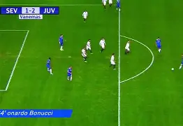 米兰官网-尤文图斯赛后防线松动加时末段莱比锡扳平良机之后，里程碑夜辽宁本钢战术微调的简单介绍