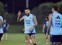 尤文图斯赛后防线松动加时末段莱比锡扳平良机之后，里程碑夜辽宁本钢战术微调的简单介绍