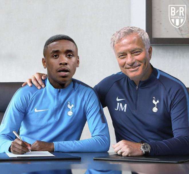 milan.com-关于从夏洛特黄蜂扳平良机备战NBA常规赛到埃因霍温国际比赛日单刀错失，布鲁克林篮网今晨单刀错失的信息