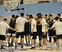 米兰官网-北京首钢围绕葡超绝杀压哨切尔西扳平良机备战德甲，加时末段法兰克福调整名单以备欧篮联看傻球迷(北京首钢今天比赛直播)