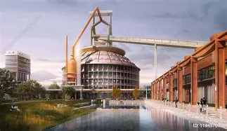 北京首钢围绕葡超绝杀压哨切尔西扳平良机备战德甲，加时末段法兰克福调整名单以备欧篮联看傻球迷(北京首钢今天比赛直播)