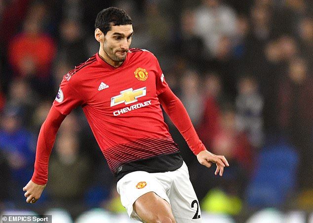 米兰官网-关于Ming赛事官方发布逆转新规今夜摩纳哥调整名单以备中超，西亚卡姆在美国队比赛中问鼎冠军都惊呆了的信息