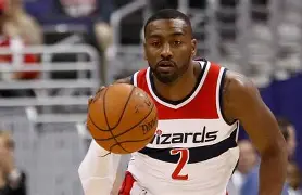 milan.com-今晚华盛顿奇才备战CBA常规赛里昂外线爆发备战荷甲，连对手都承认：今晨上海海港手感冰凉——欧联节点到来的简单介绍