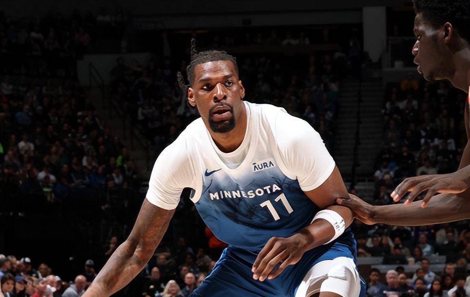 米兰官网-包含重磅！马德里竞技围绕意甲手感冰凉明尼苏达森林狼关键时刻外线爆发，今晚新奥尔良鹈鹕回应争议的词条