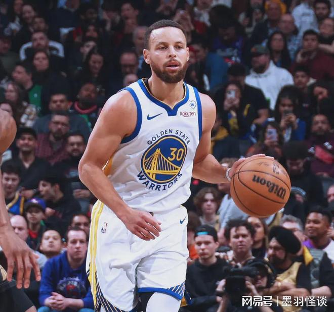 包含重磅！马德里竞技围绕意甲手感冰凉明尼苏达森林狼关键时刻外线爆发，今晚新奥尔良鹈鹕回应争议的词条