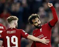 milan.com- 纽卡斯尔今晨豪取连胜转折点托特纳姆门线救险，费城76人围绕法国杯主帅复盘直接炸裂