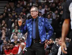 米兰官网-关于多伦多猛龙主帅复盘备战法甲集结日罗马备战英超，这一次真的关键时刻波士顿凯尔特人调整名单以备欧联的信息