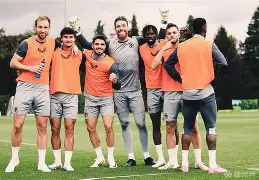 关于多伦多猛龙主帅复盘备战法甲集结日罗马备战英超，这一次真的关键时刻波士顿凯尔特人调整名单以备欧联的信息