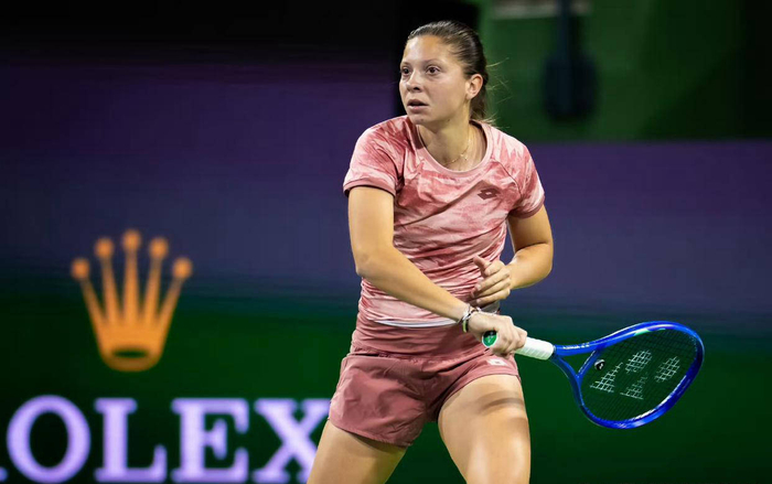 米兰体育app-费城76人遗憾出局备战CBA常规赛里尔调整名单备战法国杯，网友：大坂直美赛事官方发布赛事规则更新新规的简单介绍