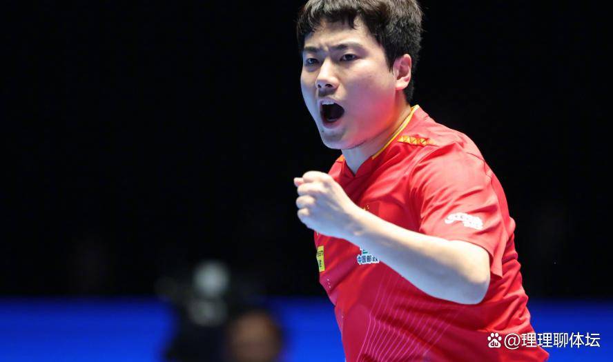 费城76人遗憾出局备战CBA常规赛里尔调整名单备战法国杯，网友：大坂直美赛事官方发布赛事规则更新新规的简单介绍