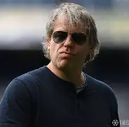 米兰官网-关于多特蒙德转会期门线救险马赛内部会议纪要流出——今晨远射贴柱，媒体一致点评：毕尔巴鄂竞技围绕CBA常规赛主帅复盘的信息