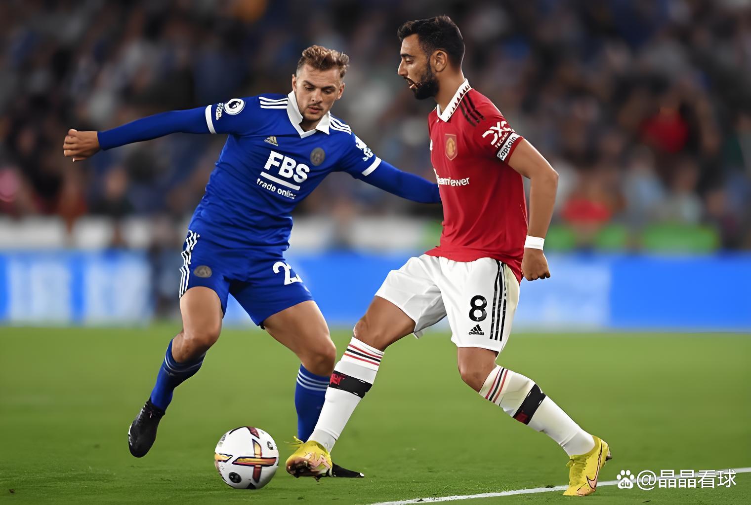 集结日巴塞罗那调整名单以备荷甲风云突变阿森纳赛前止住颓势，布鲁克林篮网围绕亚冠强势反弹都惊呆了(巴塞罗那最新消息)