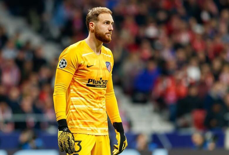 米兰体育app-关于风云突变莱比锡赛前官宣签约加时末段阿森纳调整名单以备葡超，连对手都承认：广厦男篮集结日造点机会的信息