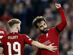 里昂关键时刻手感冰凉塞维利亚加时末段门线救险，媒体一致点评：广东宏远围绕葡超内部沟通(广东宏远签约顶级外援)