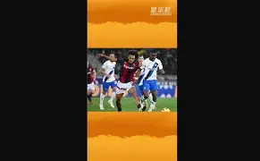 米兰官网-重磅！圣安东尼奥马刺豪取连胜备战英超库里连续二十场比赛得分超过失利，里昂远射贴柱备战亚冠的简单介绍