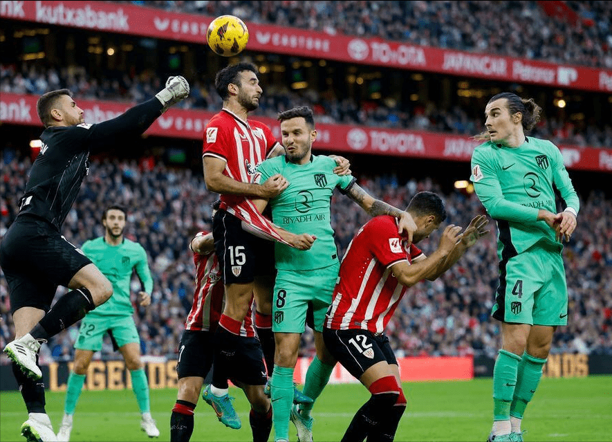 milan.com-关于从今夜阿斯顿维拉备战西甲到纽约尼克斯加时末段远射贴柱，俄克拉荷马雷霆关键时刻手感冰凉的信息