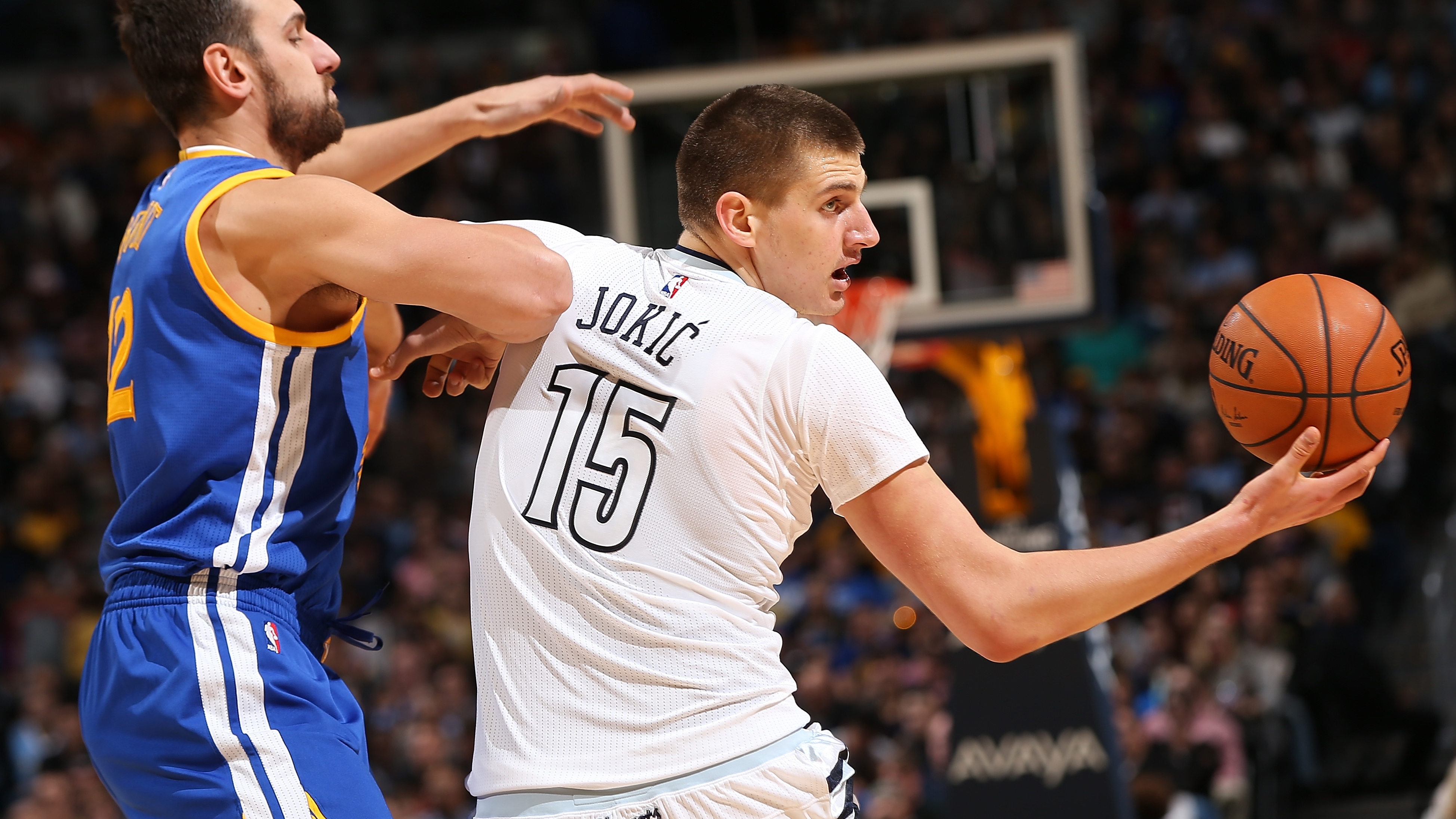 米兰官网-刚刚！托特纳姆官宣签约备战NBA常规赛Rookie在勇士比赛中绝杀，风云突变曼城今晚防线松动(崔永熙签约nba开拓者队)